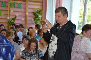 Profesionālo klašu izlaidums_124