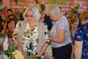 Profesionālo klašu izlaidums_125