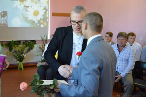 Profesionālo klašu izlaidums_12