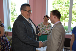 Profesionālo klašu izlaidums_130