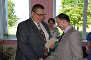 Profesionālo klašu izlaidums_131