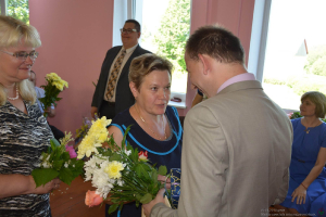 Profesionālo klašu izlaidums_137