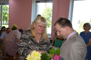 Profesionālo klašu izlaidums_138