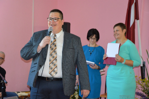 Profesionālo klašu izlaidums_139