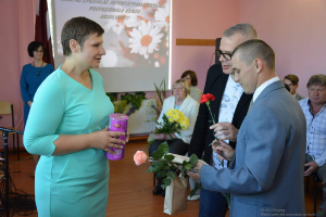 Profesionālo klašu izlaidums_13