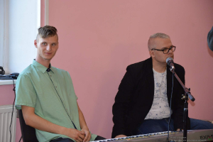 Profesionālo klašu izlaidums_140