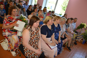 Profesionālo klašu izlaidums_141