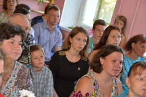 Profesionālo klašu izlaidums_142