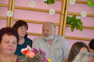 Profesionālo klašu izlaidums_143