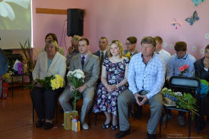 Profesionālo klašu izlaidums_146