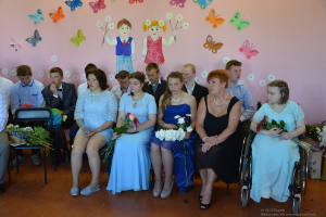 Profesionālo klašu izlaidums_147