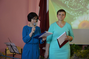 Profesionālo klašu izlaidums_150