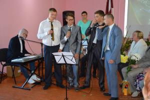 Profesionālo klašu izlaidums_151