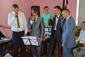 Profesionālo klašu izlaidums_154