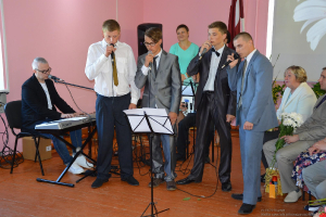 Profesionālo klašu izlaidums_155