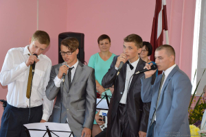 Profesionālo klašu izlaidums_156