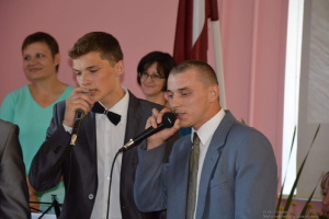 Profesionālo klašu izlaidums_159