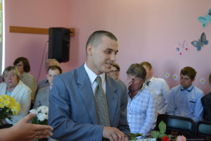 Profesionālo klašu izlaidums_15