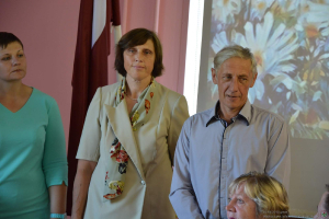 Profesionālo klašu izlaidums_160