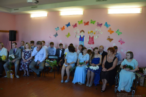 Profesionālo klašu izlaidums_162