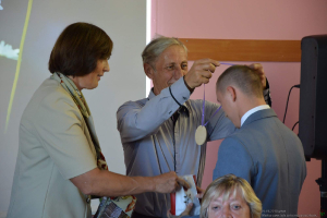 Profesionālo klašu izlaidums_163