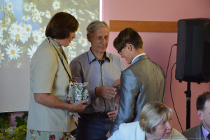 Profesionālo klašu izlaidums_165