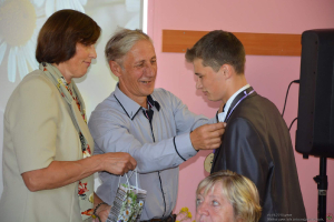 Profesionālo klašu izlaidums_168