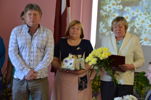 Profesionālo klašu izlaidums_169