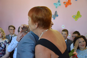 Profesionālo klašu izlaidums_16