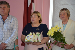Profesionālo klašu izlaidums_170