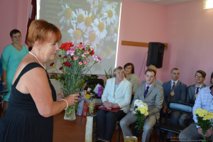 Profesionālo klašu izlaidums_171