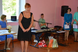 Profesionālo klašu izlaidums_174