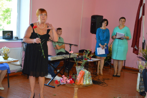 Profesionālo klašu izlaidums_175