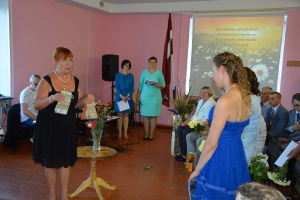 Profesionālo klašu izlaidums_179