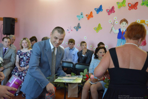 Profesionālo klašu izlaidums_17