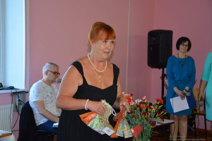 Profesionālo klašu izlaidums_180