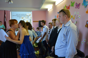 Profesionālo klašu izlaidums_181