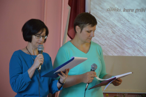 Profesionālo klašu izlaidums_183