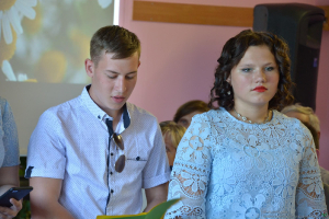Profesionālo klašu izlaidums_186