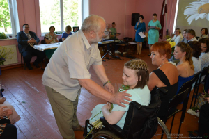 Profesionālo klašu izlaidums_189