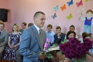 Profesionālo klašu izlaidums_18
