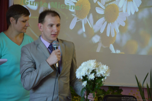 Profesionālo klašu izlaidums_192