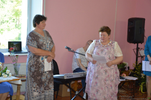 Profesionālo klašu izlaidums_196