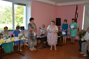 Profesionālo klašu izlaidums_197