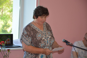 Profesionālo klašu izlaidums_198