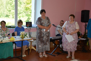 Profesionālo klašu izlaidums_199