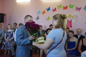 Profesionālo klašu izlaidums_19