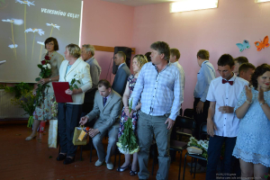Profesionālo klašu izlaidums_201