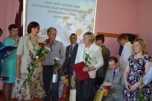 Profesionālo klašu izlaidums_202