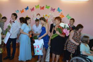 Profesionālo klašu izlaidums_203